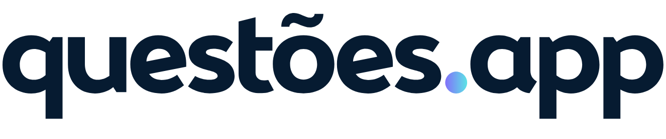 questoes.io